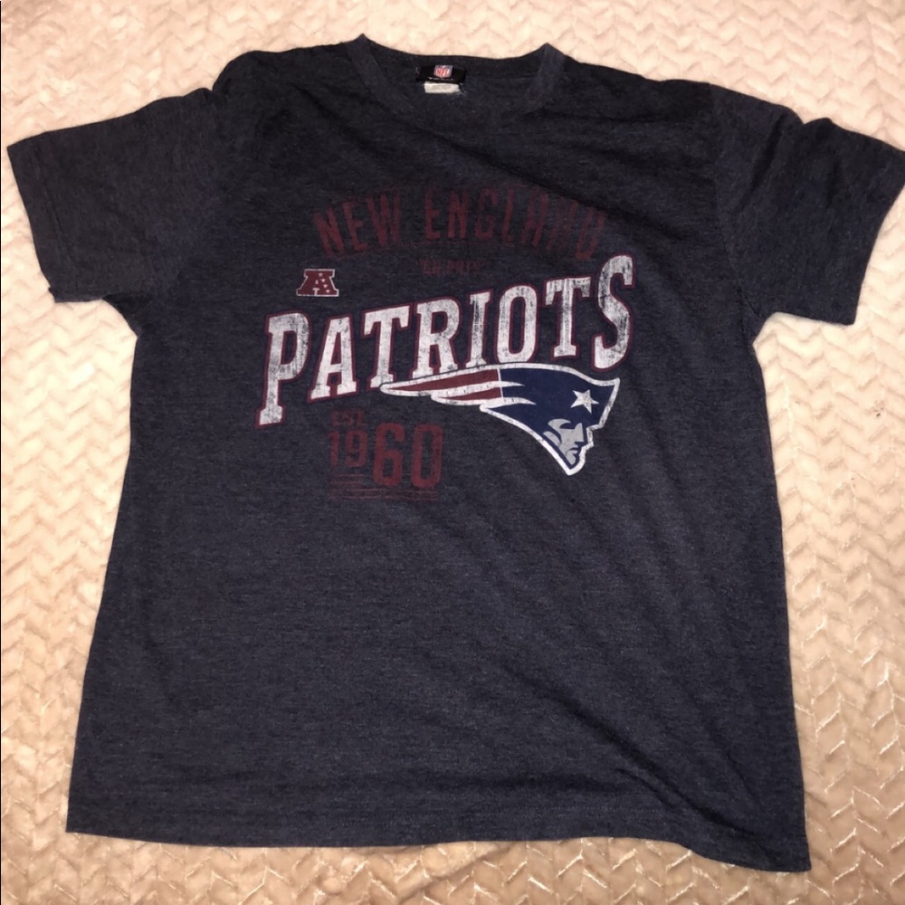 Sports t shirt
